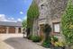 Alma Road, Tideswell, Buxton