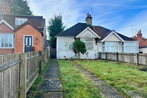 undefined, Masefield Way, Northampton