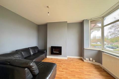 undefined, Masefield Way, Northampton