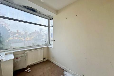 undefined, Masefield Way, Northampton