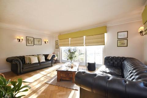 4 bedroom detached bungalow for sale, Colam Lane, Little Baddow, Chelmsford