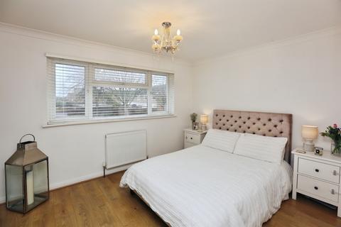 2 bedroom semi-detached house for sale, Wilberforce Road, Gosport