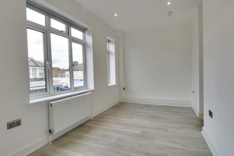 Studio to rent - 125A Bellegrove Road, Kent DA16