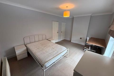3 bedroom house to rent, Leicester Street, Norwich NR2