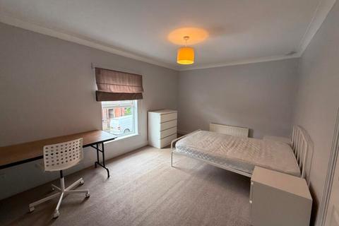 3 bedroom house to rent, Leicester Street, Norwich NR2