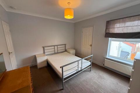 3 bedroom house to rent, Leicester Street, Norwich NR2
