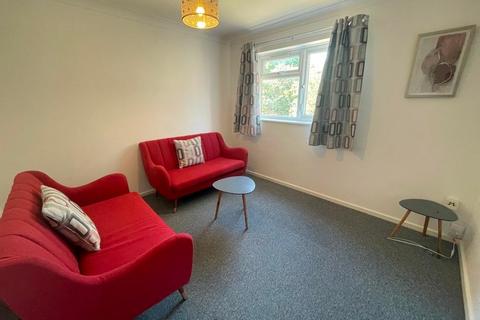 3 bedroom flat to rent - Pippin Green, Norwich NR4