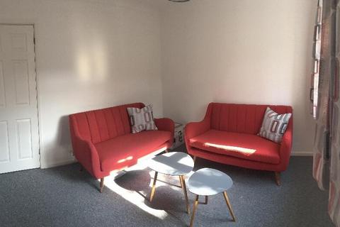 3 bedroom flat to rent, Pippin Green, Norwich NR4
