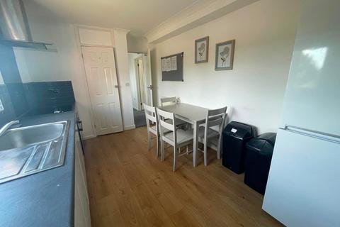 3 bedroom flat to rent, Pippin Green, Norwich NR4
