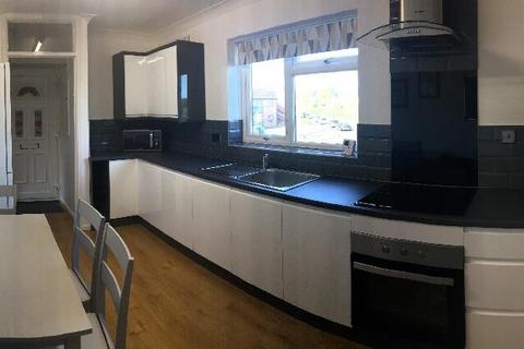 3 bedroom flat to rent, Pippin Green, Norwich NR4