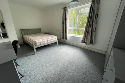 3 bedroom flat to rent, Pippin Green, Norwich NR4