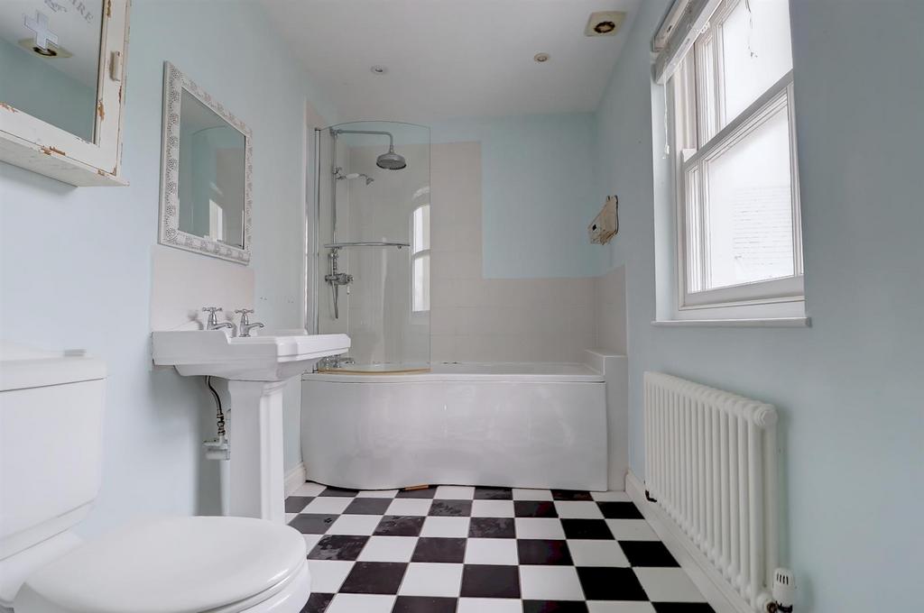 Bathroom .jpg