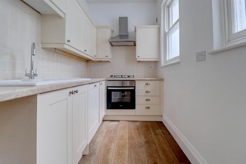3 bedroom terraced house for sale, Factory Ope, Appledore