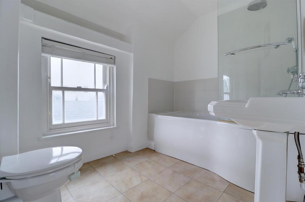 En Suite .jpg