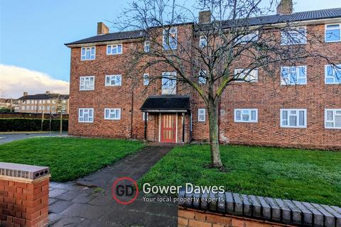 1 bedroom apartment to rent, Eden Green, South Ockendon