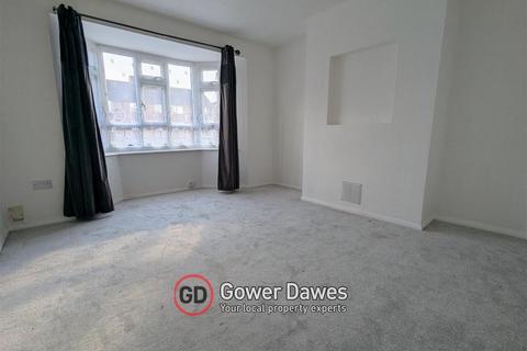 1 bedroom apartment to rent, Eden Green, South Ockendon