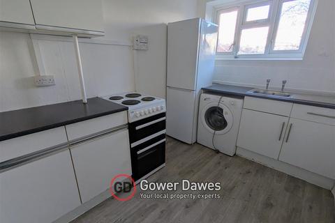 1 bedroom apartment to rent, Eden Green, South Ockendon