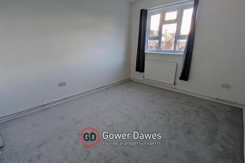 1 bedroom apartment to rent, Eden Green, South Ockendon