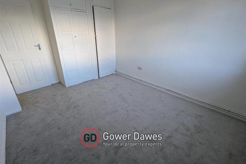 1 bedroom apartment to rent, Eden Green, South Ockendon