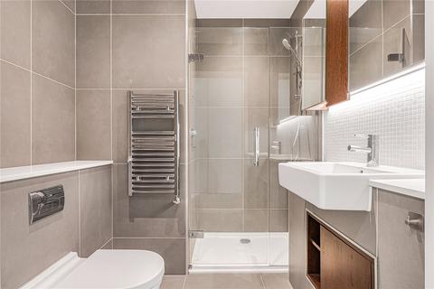 2 bedroom apartment to rent, Woodberry Down, London, N4