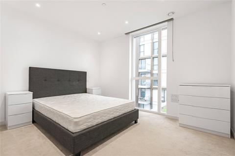2 bedroom apartment to rent, Woodberry Down, London, N4