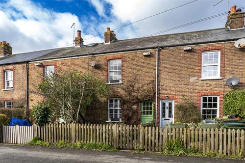 2 bedroom terraced house for sale, Fitzalan Road, Arundel, West Sussex, BN18