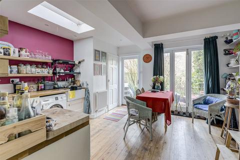 2 bedroom terraced house for sale, Fitzalan Road, Arundel, West Sussex, BN18