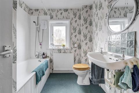 2 bedroom terraced house for sale, Fitzalan Road, Arundel, West Sussex, BN18