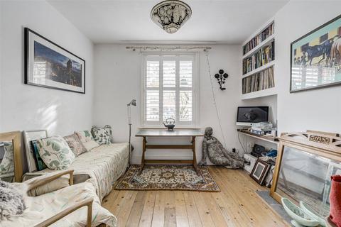 2 bedroom terraced house for sale, Fitzalan Road, Arundel, West Sussex, BN18