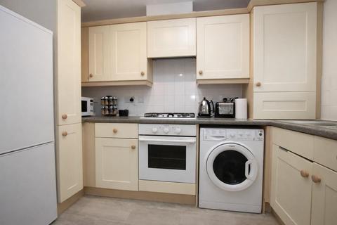 1 bedroom flat for sale, Queens Court,Bennington Drive, Borehamwood