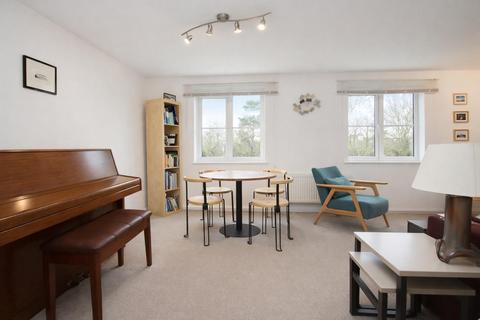 undefined, Queens Court,Bennington Drive, Borehamwood