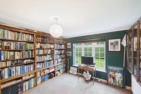 4 bedroom detached house for sale, Harwood Gardens, Old Windsor, Berkshire, SL4