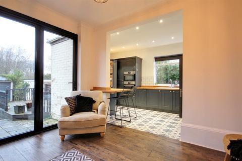 3 bedroom semi-detached house for sale, West End Road, Cottingham