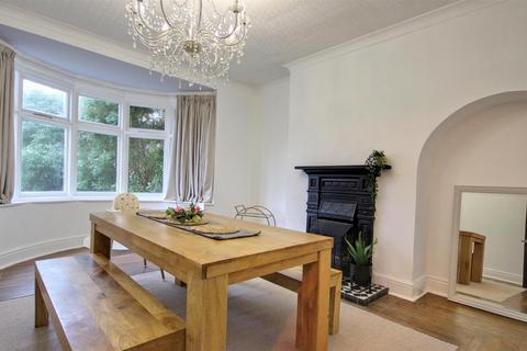3 bedroom semi-detached house for sale, West End Road, Cottingham