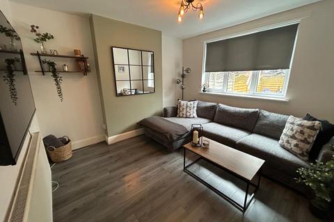 3 bedroom terraced house for sale, Westhill Road, Coventry, CV6