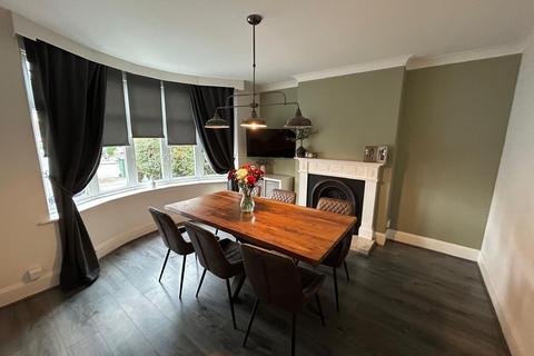 3 bedroom terraced house for sale, Westhill Road, Coventry, CV6