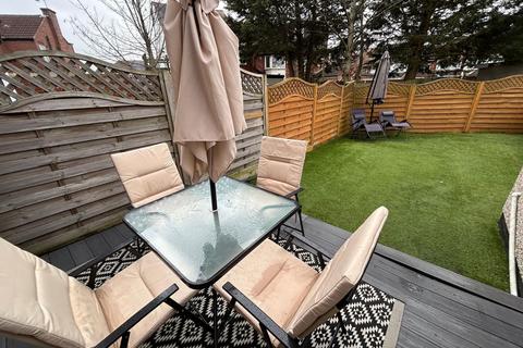 3 bedroom terraced house for sale, Westhill Road, Coventry, CV6
