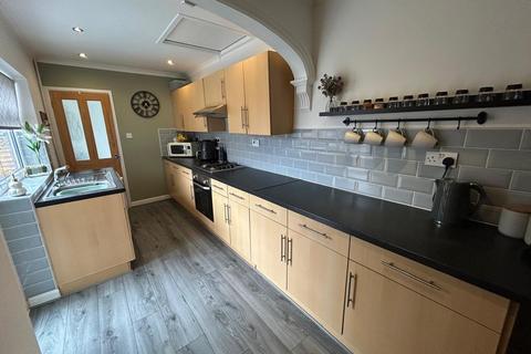 3 bedroom terraced house for sale, Westhill Road, Coventry, CV6
