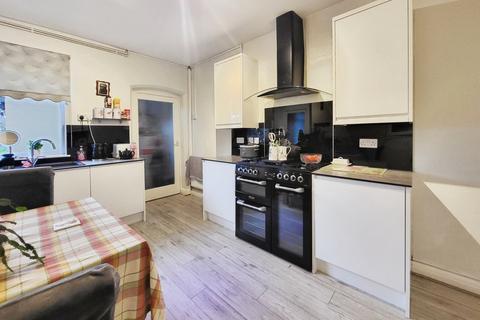undefined, Hinckley Road, Earl Shilton, Leicester, Leicestershire