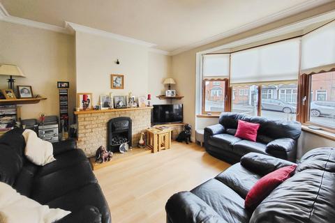 undefined, Hinckley Road, Earl Shilton, Leicester, Leicestershire