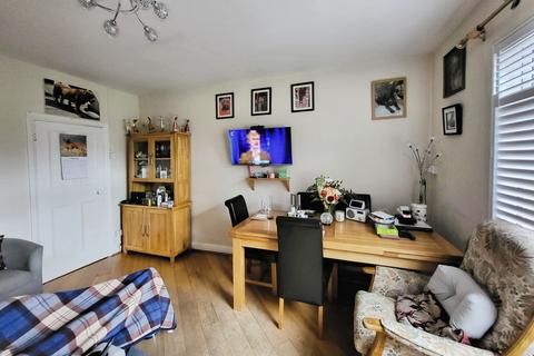 undefined, Hinckley Road, Earl Shilton, Leicester, Leicestershire