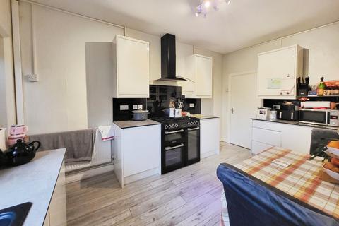 undefined, Hinckley Road, Earl Shilton, Leicester, Leicestershire