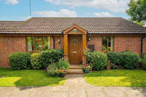 undefined, Portershill Drive, Shirley