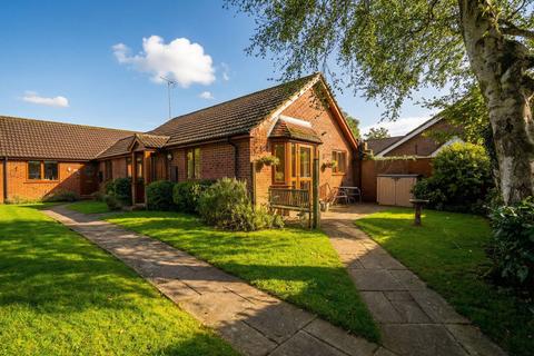 undefined, Portershill Drive, Shirley