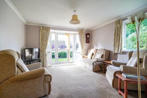 undefined, Portershill Drive, Shirley