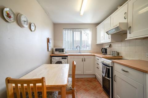 undefined, Portershill Drive, Shirley