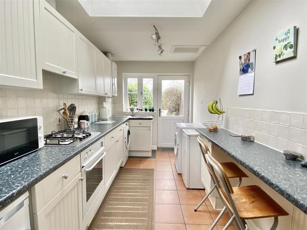 Photo 20-02-2026, 12 09 54.jpg