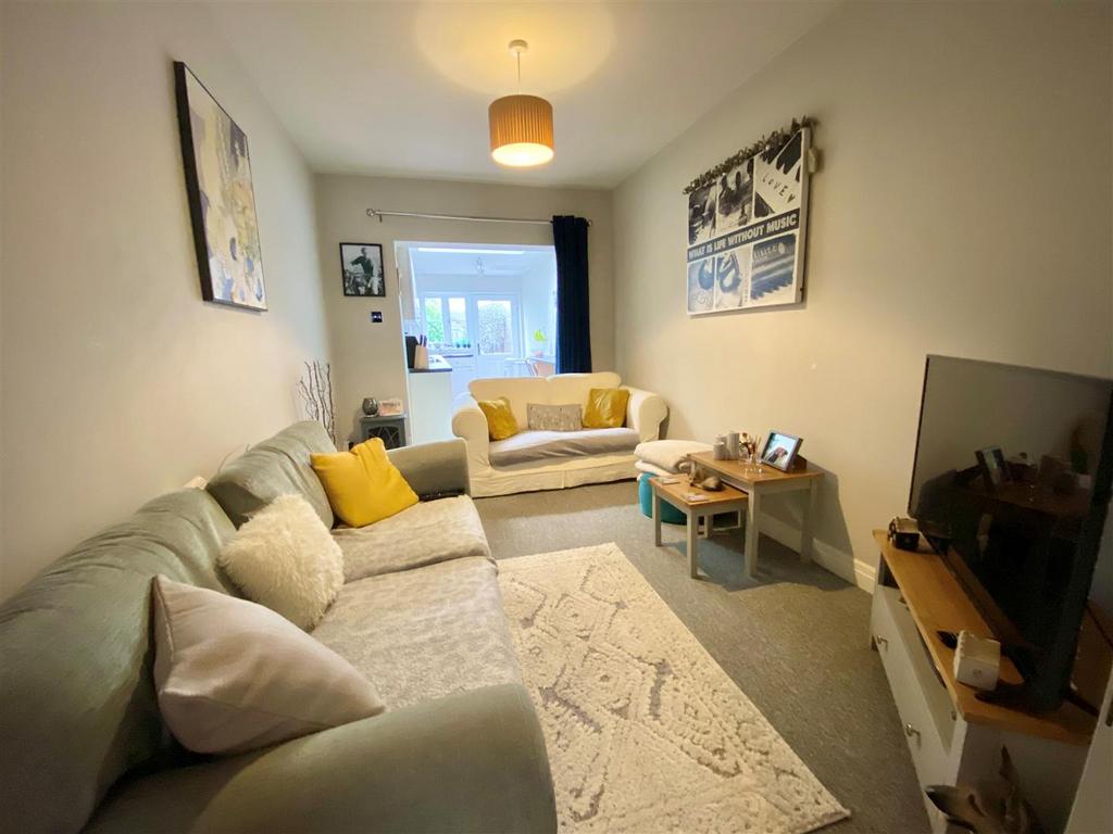 Living room.jpg