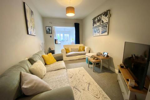 2 bedroom terraced house for sale, 27a, Tankerville Street, Shrewsbury, SY2 5DJ