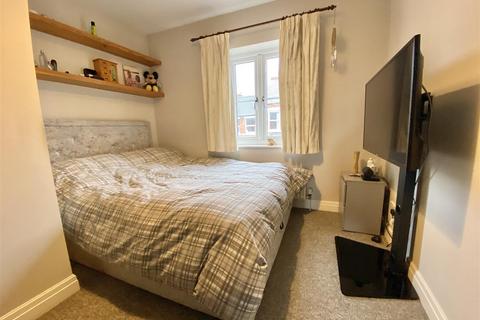 2 bedroom terraced house for sale, 27a, Tankerville Street, Shrewsbury, SY2 5DJ